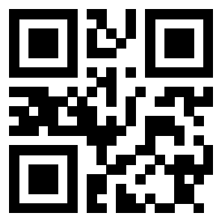 QrCode di 3913632694