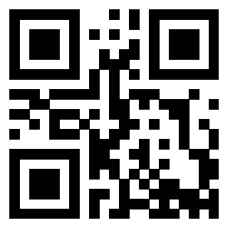 3913632696 - Immagine del QrCode
