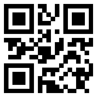 Immagine del QrCode di 3913632700