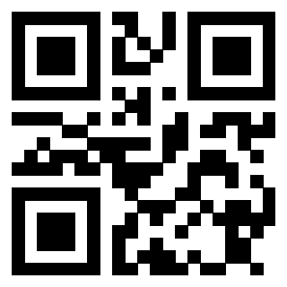 QrCode di 3913632704