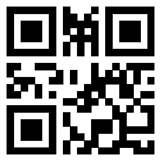 Qr Code di 3913632708