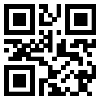 QrCode di 3913632710