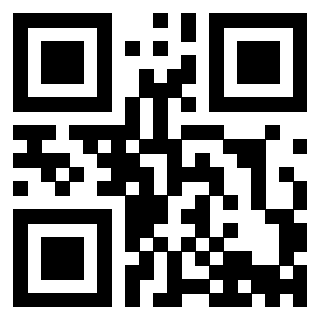 3913632716 - Immagine del QrCode associato