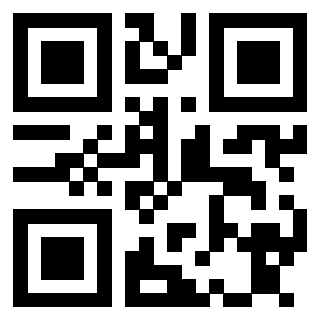 QrCode di 3913632717