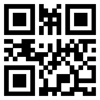 Il Qr Code di 3913632728