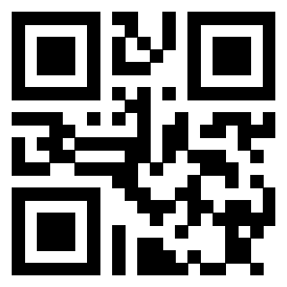 QrCode di 3913632735