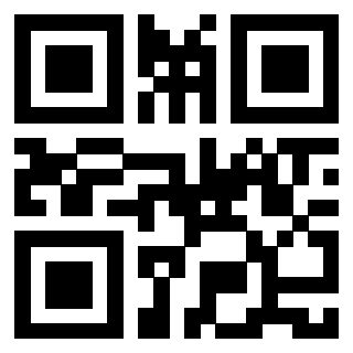 Immagine del Qr Code di 3913632740