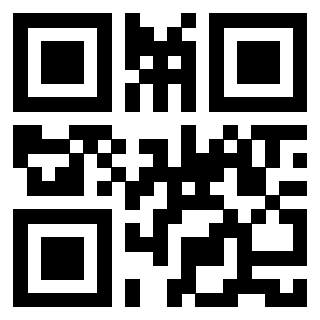 QrCode di 3913632741