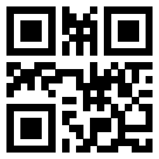 3913632742 - Immagine del Qr Code
