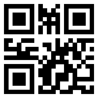 3913632745 - Immagine del QrCode