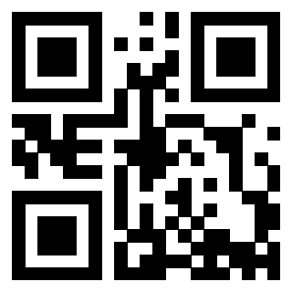 3913632746 Qr Code associato