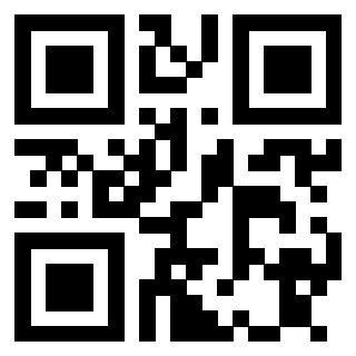Scansione del Qr Code di 3913632747