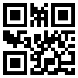 3913632748 QrCode associato