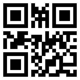 3913632749 - Immagine del QrCode