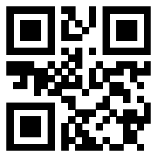 Qr Code di 3913632754