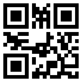 3913632758 - Immagine del QrCode