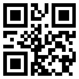 3913632759 - Immagine del QrCode