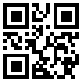 Qr Code di 3913632767