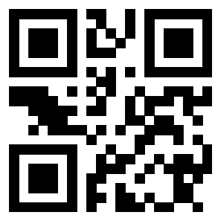 QrCode di 3913632768
