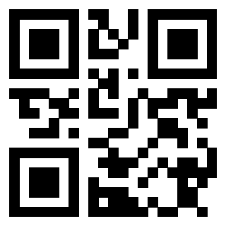 QrCode di 3913632770