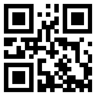 3913632773 - Immagine del Qr Code