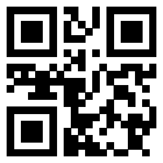 3913632775 - Immagine del Qr Code