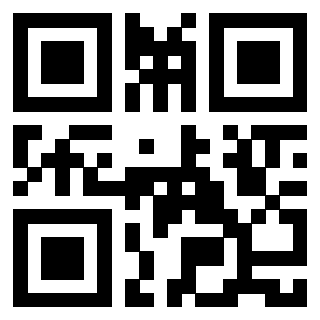 3913632776 - Immagine del Qr Code