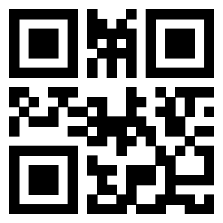 Qr Code di 3913632778
