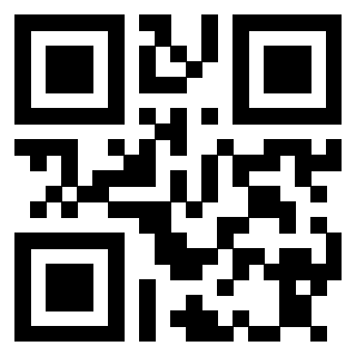 QrCode di 3913632779