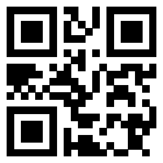 Il Qr Code di 3913632783