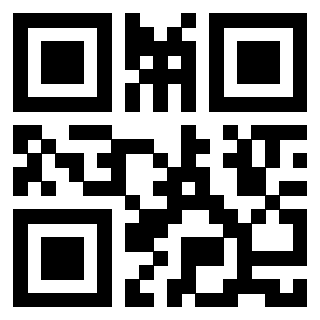 QrCode di 3913632784