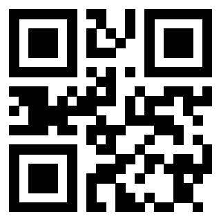 Il Qr Code di 3913632791