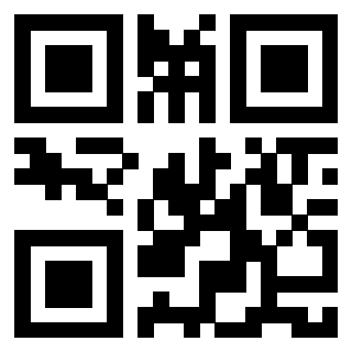 Il QrCode di 3913632795