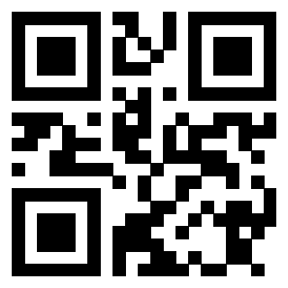 3913632798 - Immagine del Qr Code