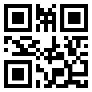 Scansione del Qr Code di 3913632800