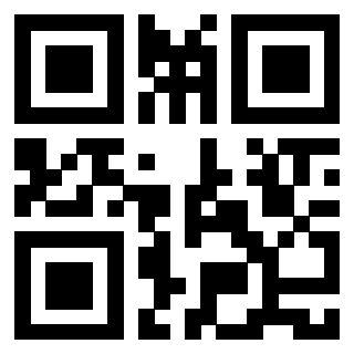 Qr Code di 3913632804