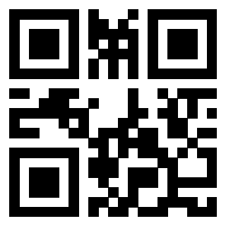 QrCode di 3913632806