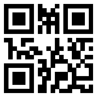 Qr Code di 3913632810