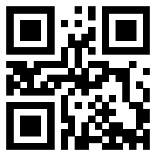 Scansione del Qr Code di 3913632811