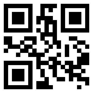 3913632812 - Immagine del QrCode