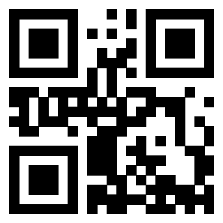 Immagine del QrCode di 3913632817
