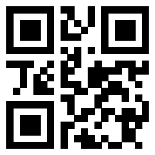 3913632819 - Immagine del QrCode