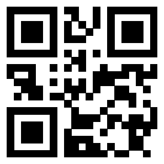 Immagine del QrCode di 3913632821