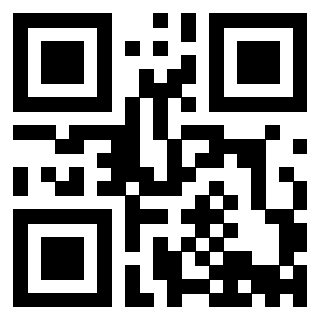 Immagine del Qr Code di 3913632822