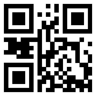 Scansione del Qr Code di 3913632826
