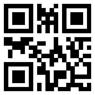 Il Qr Code di 3913632828