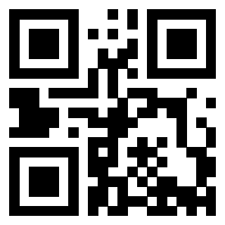 3913632832 - Immagine del QrCode