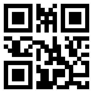 Il Qr Code di 3913632836