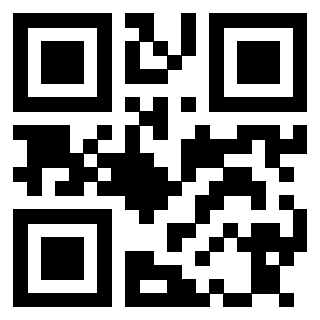 3913632838 - Immagine del Qr Code