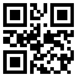 3913632841 - Immagine del Qr Code